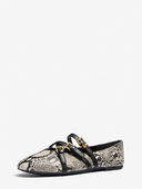 Michael Michael Kors Indy