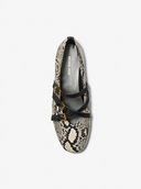 Michael Michael Kors Indy
