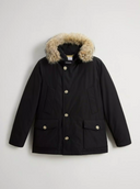 Giacca a vento artica Woolrich