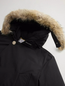 Giacca a vento artica Woolrich