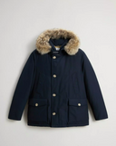 Woolrich Arctic Anorak