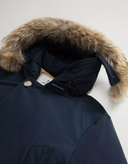 Woolrich Arctic Anorak