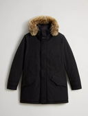 Woolrich Polar Parka