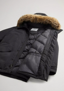 Woolrich Polar Parka