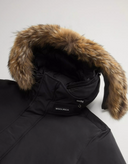 Woolrich Polar Parka
