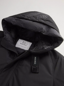 Woolrich Polar Parka