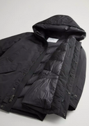 Woolrich Polar Parka
