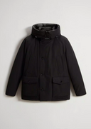 Woolrich Arctic Anorak