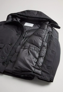 Woolrich Arctic Anorak