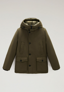 Giacca a vento artica Woolrich