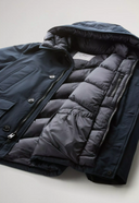 Woolrich Arctic Anorak