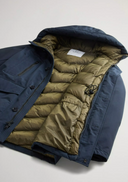 Woolrich Ramar Arctic Parka