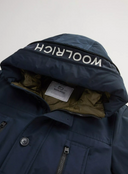 Woolrich Ramar Arctic Parka