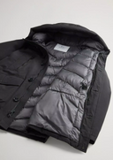 Woolrich Ramar Arctic Parka