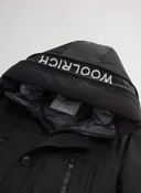 Woolrich Ramar Arctic Parka