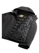 Woolrich Stretch Jacket