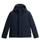 Woolrich Stretch Jacket