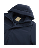 Woolrich Stretch Jacket