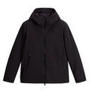Woolrich Soft Shell Pacific Jacket