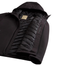 Woolrich Soft Shell Pacific Jacket