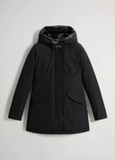 Woolrich Arctic Parka