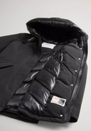 Woolrich Arctic Parka