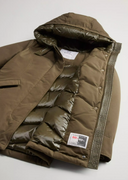 Woolrich Arctic Parka