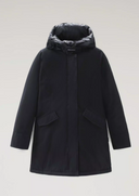 Parka artico Woolrich