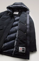 Parka artico Woolrich