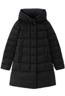Parka Woolrich Prescott gonfio