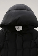 Parka Woolrich Prescott gonfio