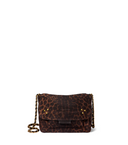 Jerome Dreyfuss Lulu S