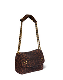 Jerome Dreyfuss Lulu S