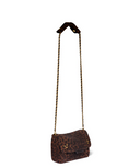 Jerome Dreyfuss Lulu S