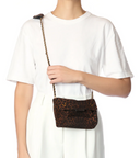 Jerome Dreyfuss Lulu S