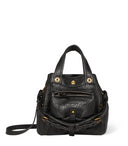 Jerome Dreyfuss Billy Nano