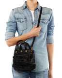 Jerome Dreyfuss Billy Nano