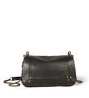 Jerome Dreyfuss Bobi
