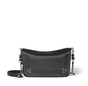 Jerome Dreyfuss Bobi S