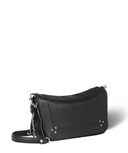 Jerome Dreyfuss Bobi S