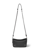 Jerome Dreyfuss Bobi S