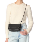 Jerome Dreyfuss Bobi S