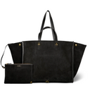 Jerome Dreyfuss Leon L
