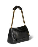 Jerome Dreyfuss Lulu M