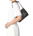 Jerome Dreyfuss Lulu M