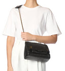 Jerome Dreyfuss Lulu M