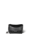 Jerome Dreyfuss Lulu S