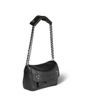 Jerome Dreyfuss Lulu S