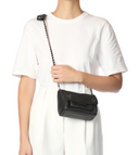 Jerome Dreyfuss Lulu S