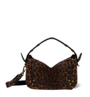 Jerome Dreyfuss Pepito S